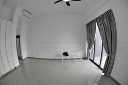 Stratum (D18), Condominium #490972151